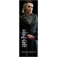 thumbnail image 5 of NARCISSA WAND PEN AND BOOKMARK, 5 of 7