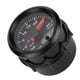 thumbnail image 5 of Sensor 2 pulgadas/52 mm Universal 7 colores LED Turbo Boost Meter PSI Manómetro Digital Display Puntero ANGGREK Otros, 5 of 8