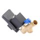thumbnail image 3 of DN15 G1/2 Automatic Electronic Timed Drain Valve, 3 of 4
