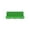 Green C, variant on Dengmore Sales Swing Waterproof Polyester Cloth Seat Cover Garden Swing Seat Replacement Seat Cover Double Swing Replacement Seat Cover Outdoor Patio Swing Seat Cover Green