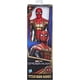 thumbnail image 4 of Marvel Spider-Man Titan Hero Series - Iron Spider con Traje de integraci&oacute;n Spiderman NA, 4 of 5