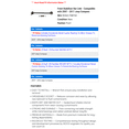 thumbnail image 2 of Front Stabilizer Bar Link - Compatible with 2007 - 2017 Jeep Compass 2008 2009 2010 2011 2012 2013 2014 2015 2016, 2 of 2