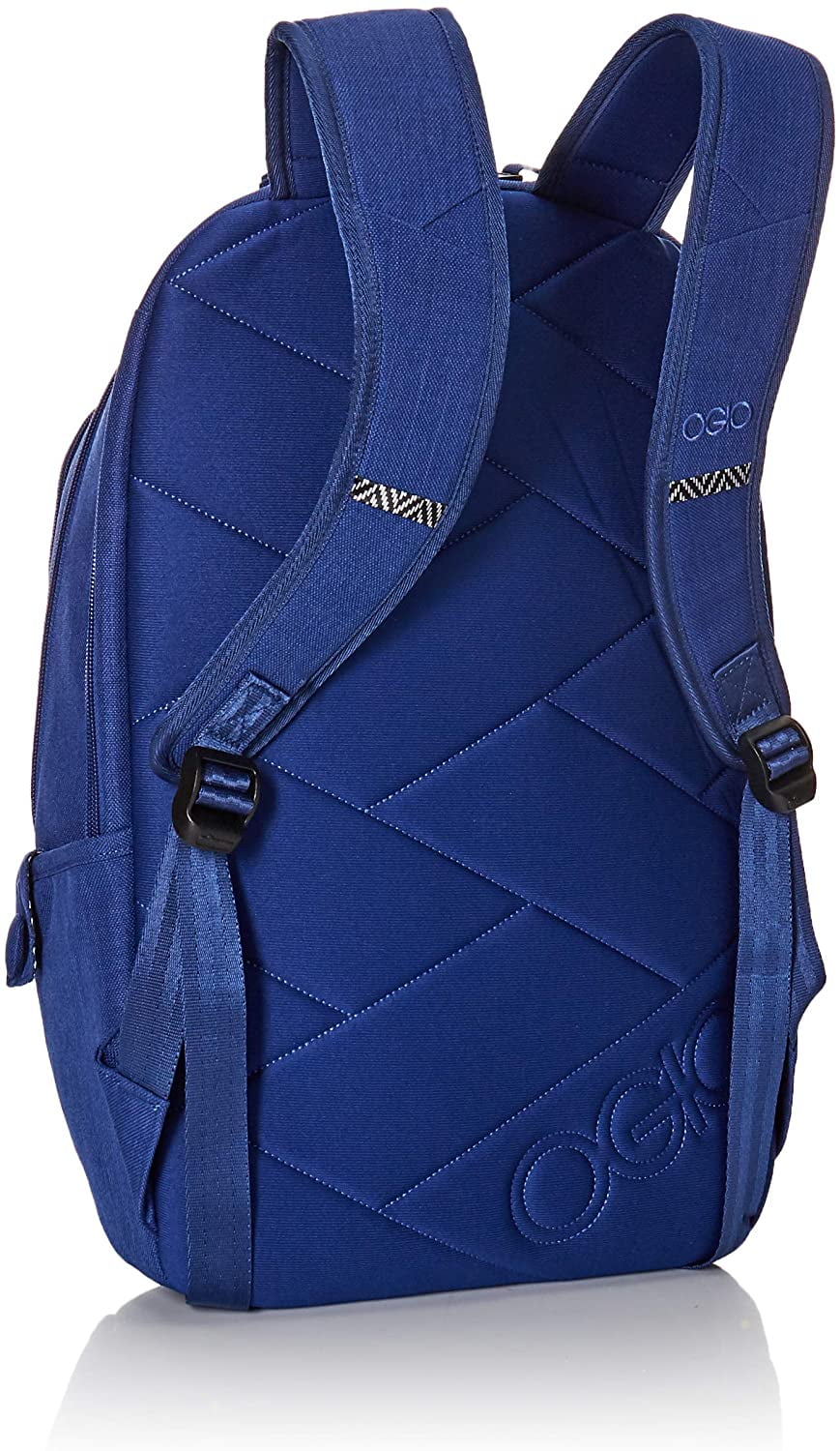 OGIO International Soho Pack | Walmart 