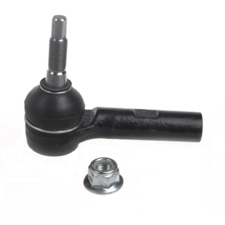 Driveworks Tie Rod End