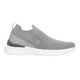 thumbnail image 1 of Tenis K-SWISS  KALI V, 1 of 3