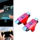 thumbnail image 4 of Mando para juegos móviles Gamepad para juegos móviles rojo, 4 of 9
