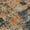Charcoal, variant on Addison Rugs Chantille Indoor/Outdoor Transitional Abstract Black Washable Rectangle Rug, 10' x 14'