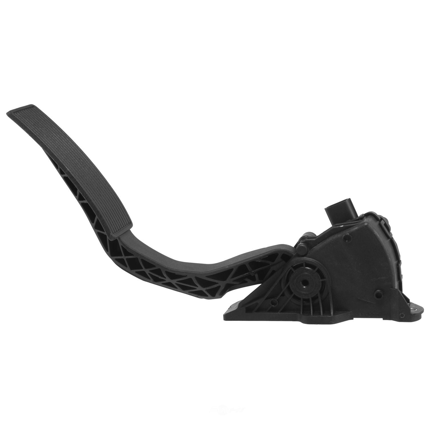Accelerator Pedal Sensor