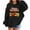 C-Black249, variant on DHFJKG Happy New Year 2026 Hoodies For Kids Boys Girls Sweatshirt Oversized Letter Print Pocket Toddler Child Hooded Pullover Festive Soft Jumper Tops
