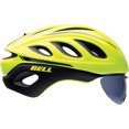 thumbnail image 1 of BELL : STAR PRO SHIELD : RETINA SEAR MARKER : L, 1 of 1