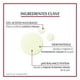 thumbnail image 3 of Sustituto De Jabón Eucerin PH5 Syndet Piel Sensible 200ml, 3 of 7