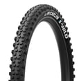 thumbnail image 1 of Llanta Para Bicicleta Trasera Michelin R29 X 2.60 E-Wild, 1 of 4