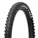 thumbnail image 1 of Llanta Para Bicicleta Trasera Michelin R29 X 2.60 E-Wild, 1 of 4