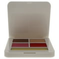 thumbnail image 2 of Signature Set - Pop Collection by RMS Beauty for Women - 5 Pc Set 0.035oz Buriti Bronzer, 0.035oz Ma, 2 of 2