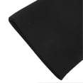 thumbnail image 3 of Manchon de gel pour coude, compression chaude et froide, élastique, compresse de glace pour le sport, le travail au bureau, taille S, 3 of 4