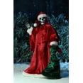 thumbnail image 3 of NECA - Misfits Holiday Fiend 8 Clothed Action Figure, Neca, Gifts, 3 of 5