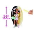 thumbnail image 5 of LOL Surprise Tweens Series 4 Fashion Doll Darcy Blush with 15 Surprises and Fabulous Accessories – Great Gift for Kids Ages 4+, 5 of 7