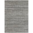 thumbnail image 1 of Amer Rug PRD40305 Tapis Moderne Tissé à la Main 3 x 5 Pi., Beige, 1 of 1