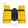 thumbnail image 3 of Miangastore Children Toys Yellow 1Pack 4.3x1.4in, 3 of 9