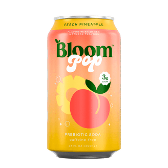 2X - Poppi Lemon Lime Prebiotic Soda 12 fl oz - Walmart.com