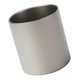 thumbnail image 1 of Taza para acampar, taza para olla, taza de de té de agua de , de doble pared, adecuada para acampar libre, senderismo, 220ml DYNWAVEMX taza al aire libre, 1 of 7