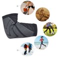 thumbnail image 4 of Nylon Sport Elbow Guard, Breathable Elbow Guard, Forcing For Home Fitness S,M,L,XL, 4 of 8