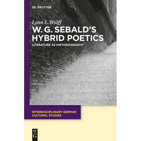 ISBN 9783110340495