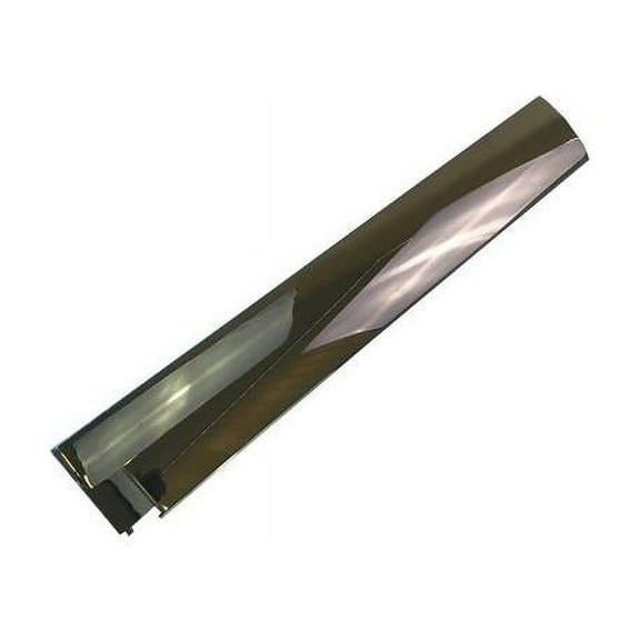 FRIGIDAIRE 5304509490 VENT - OEM PART