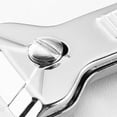 thumbnail image 6 of Glass Scraper - Genuine Quality Halogen & Ceramic Hob Scraper Non Scratch, Suitable for Glass Ceramic and Induction Cooktops, 6 of 8
