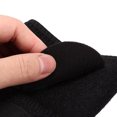 thumbnail image 3 of Comfortable Breathable Elbow Brace, Soft Elbow Wrap, Pain Relief for Athletes, 3 of 7