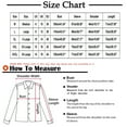 thumbnail image 2 of PNTUTB Fashionable Men's Solid Color Slim Fit Long Sleeve Stand-Up Collar Casual Jacket, 2 of 5