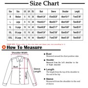 Ikevan Men'S Fall Solid Color Jacket Sweater Casual Jacket Navy 8(L)