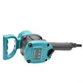 thumbnail image 3 of 3/4 Inch Pneumatic Wrench, 160 Kg Torque Pneumatic Wrench, Pneumatic Socket Wrench ,Excellent Sealing Performance, 3 of 3