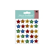 50-20919 Ek Jolee S Boutique Repeats Multi Stars