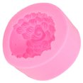 thumbnail image 1 of Silicone , Reusable Durable Wide Applications High Temperature Resistant Baking   For Fondant For DIY Cake For Chocolate, 1 of 8