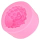 thumbnail image 3 of Herramientas para fondant, moldes de silicona flexibles y suaves para fondant, moldes de silicona de rendimiento de primera, 3 of 12
