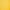 Yellow, variant on ZyeKqe Long Sleeve Shirts for Women Turtleneck Tops Ribbed Knitted Basic Tshirts Tight Undershirts Slim Fitted
