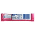 thumbnail image 4 of AIRHEAD,STRAW,36CT, 4 of 10
