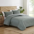 thumbnail image 1 of Allswell Comforter Set, 1 of 6