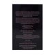 thumbnail image 4 of Kim Kardashian por Kim Kardashian Eau de Parfum Spray 3.4 oz Kim Kardashian Kim Kardashian, 4 of 5