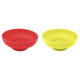 thumbnail image 1 of Soporte para Paletas A Prueba Goteo Helado Antigoteo Silicona () Rosa, 1 of 6