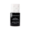 thumbnail image 4 of Chillhouse Forever Wear Nail Polish, Magic Finish, 4 of 8