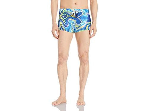 mens swimwear canada