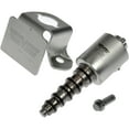 thumbnail image 5 of Dorman 904-268 Turbocharger Wastegate Solenoid for Specific Chevrolet / Ford / GMC Models, 5 of 6