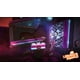 LittleBigPlanet 3 [PlayStation 4] – image 5 sur 5