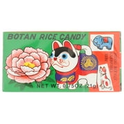 Botan Ame Rice Candy, 0.75 oz