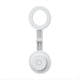thumbnail image 1 of Anillo de Luz Magnético para Selfies Luz de Relleno LED Ajustable 180° para y Soporte para Teléfono Android, 1 of 5