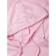 thumbnail image 3 of Hat and Beyond Men's Lightweight Pullover Hoodie Sweatshirt with Kangaroo Pocket, 3 of 6