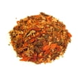 thumbnail image 2 of Spanish Rice Blend, 2 of 2