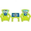 Disney Toy Story Adirondack Set